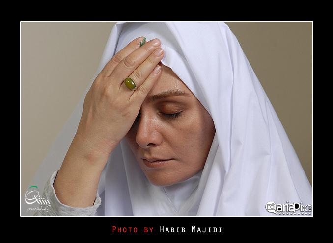 بشارت به یک شهروند هزاره سوم