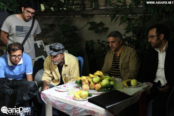 سریال بچه های نسبتا بد سریال بچه های نسبتا بد