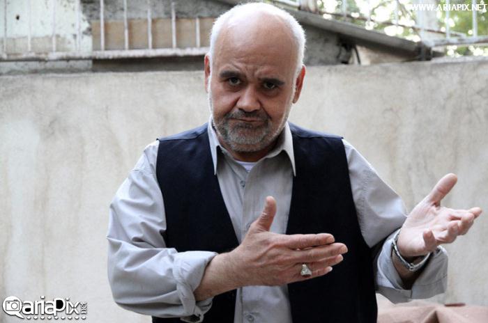 سریال بچه های نسبتا بد سریال بچه های نسبتا بد