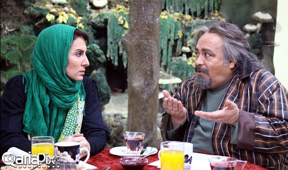 فیلم آنچه مردان در باره زنان نمی دانند فیلم آنچه مردان در باره زنان نمی دانند