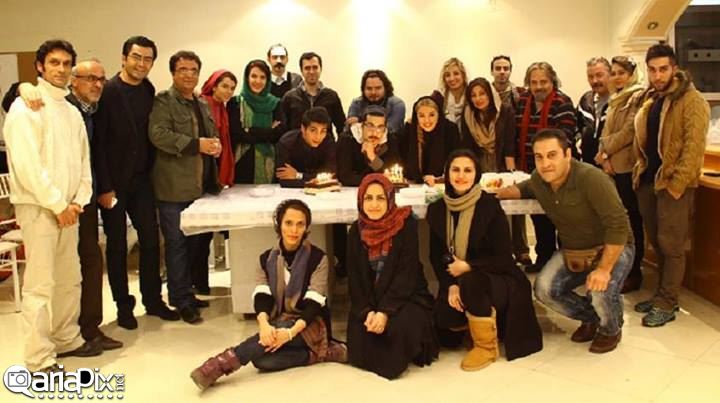 فیلم آنچه مردان در باره زنان نمی دانند فیلم آنچه مردان در باره زنان نمی دانند