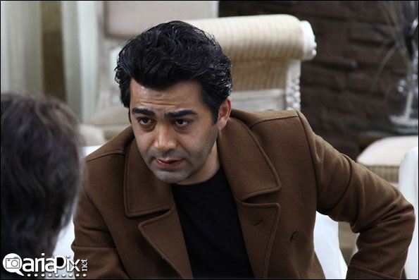 فیلم آنچه مردان در باره زنان نمی دانند فیلم آنچه مردان در باره زنان نمی دانند