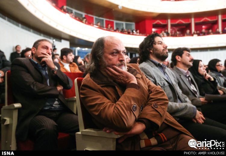 دیدار هنرمندان و بازیگران با رییس جمهور دیدار هنرمندان و بازیگران با رییس جمهور