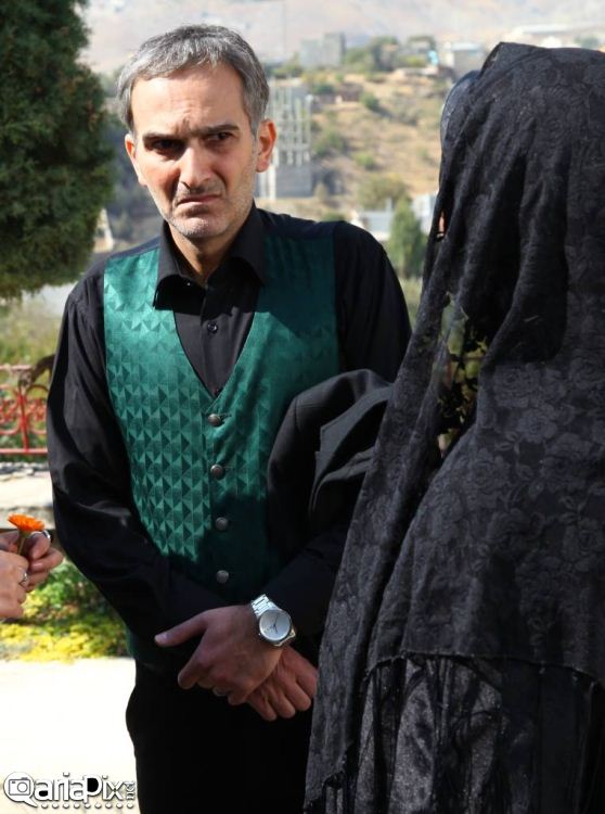 فیلم شرف خانواده فاضل فیلم شرف خانواده فاضل