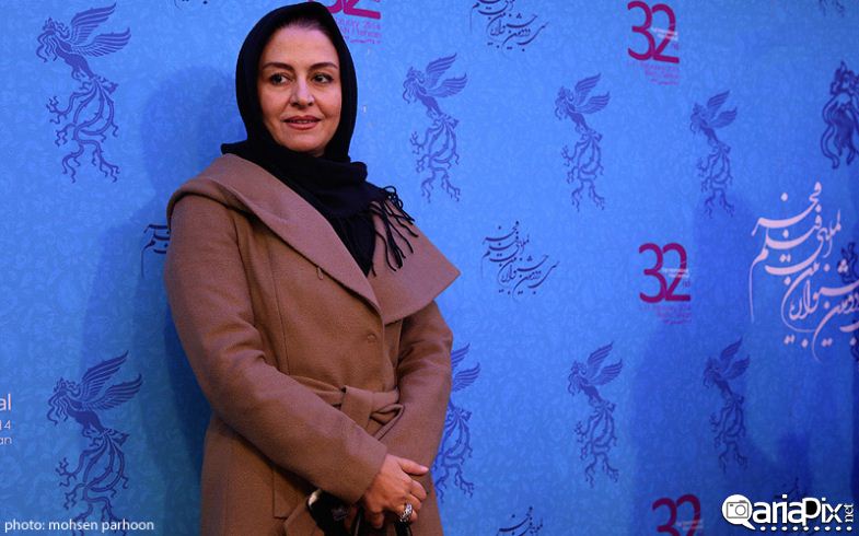 نشست خبری فیلم نشست خبری فیلم