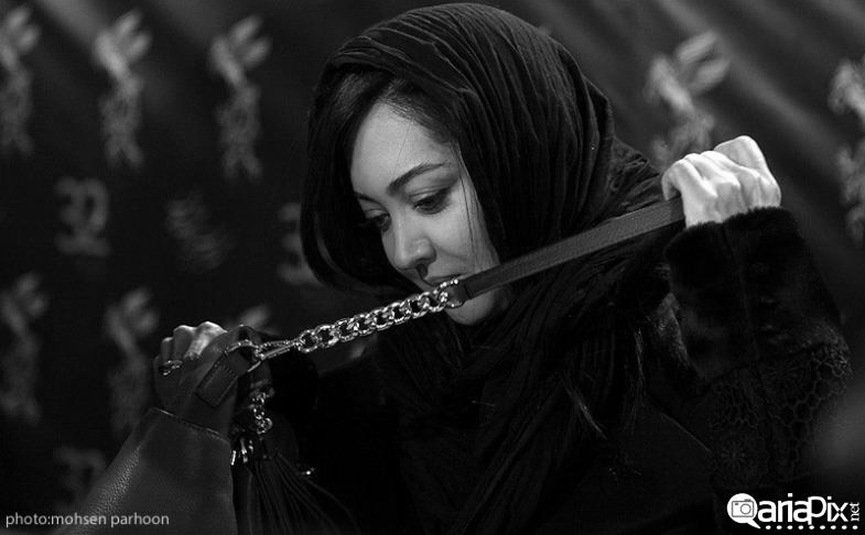 نشست خبری فیلم زندگی جای دیگری است نشست خبری فیلم زندگی جای دیگری است
