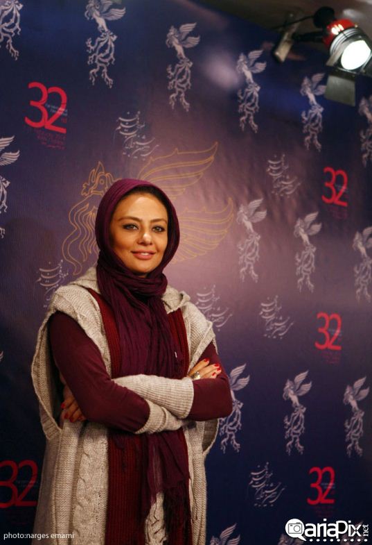 نشست خبری فیلم زندگی جای دیگری است نشست خبری فیلم زندگی جای دیگری است