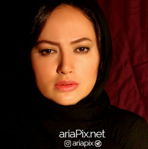 صبا کمالی ,بیوگرافی صبا کمالی