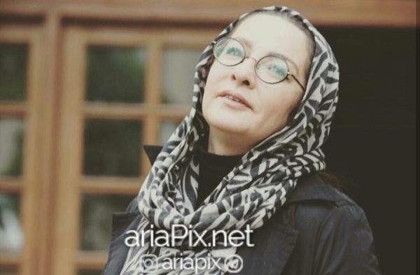 بیوگرافی لاله صبوری