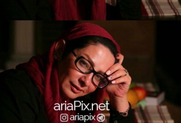 لاله صبوری