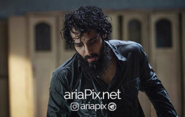 فیلمهای ساعد سهیلی