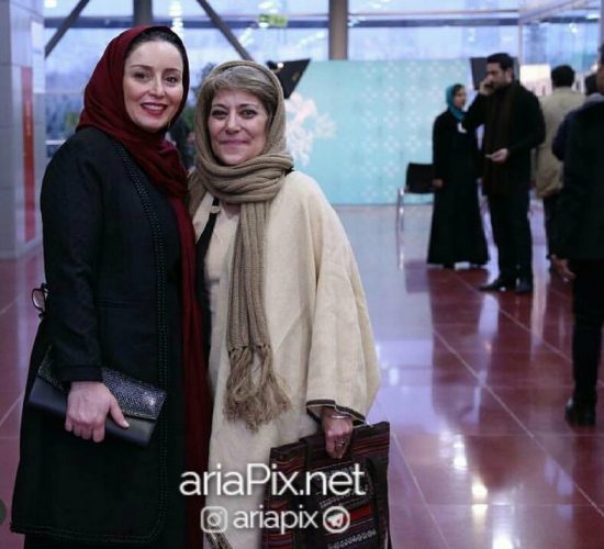 ژاله صامتی ,بیوگرافی ژاله صامتی ,عکس ژاله صامتی
