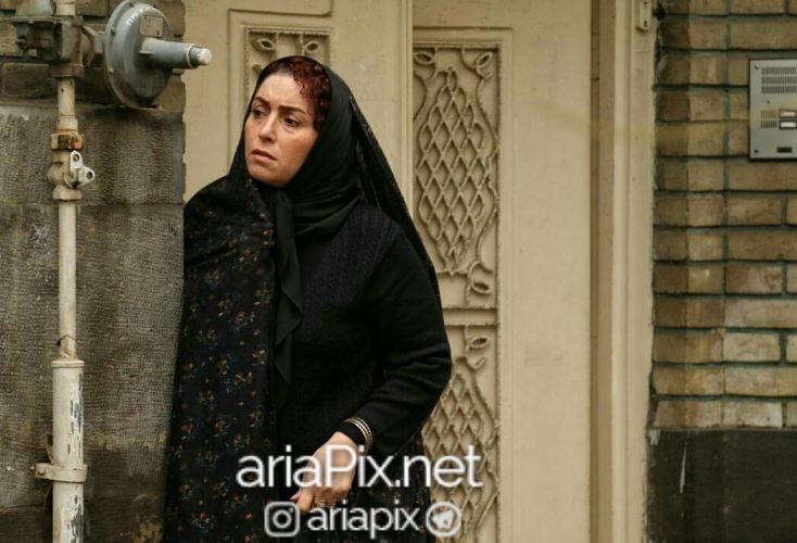 ژاله صامتی