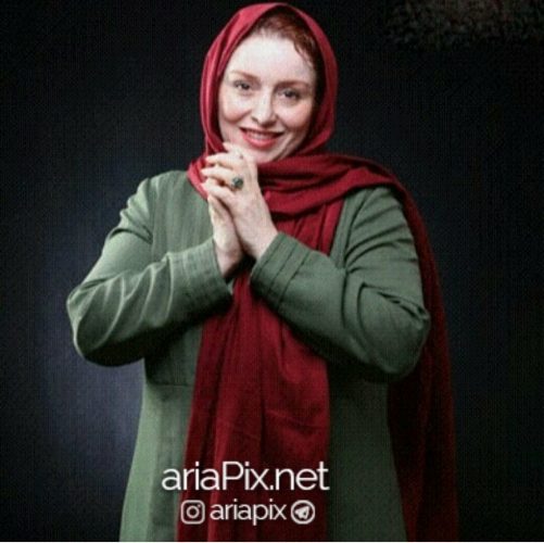 ژاله صامتی ,بیوگرافی ژاله صامتی ,ژاله صامتی و همسرش