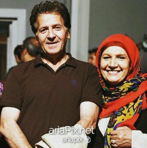 شهین تسلیمی ,بیوگرافی شهین تسلیمی ,عکس شهین تسلیمی 
